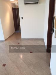 Spring Grove (D10), Condominium #130899032